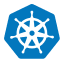 Kubernetes