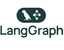 LangGraph
