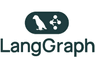 LangGraph