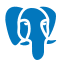 TypeScript