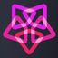 Pydantic AI