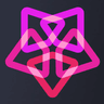 Pydantic AI